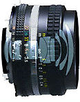 20mmf35optic.jpg