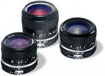 28mmgroup78.jpg (18k) Loading ..