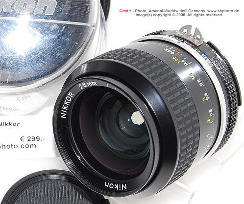 28mmgroup78.jpg (18k) Loading ..