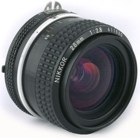 28mmf28AI.jpg
