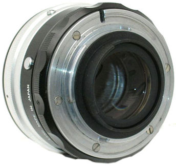 105f4BN-adoramaA.JPG