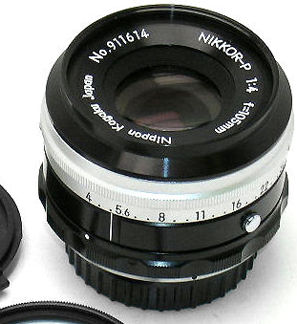 105f4BN-adoramaB.JPG