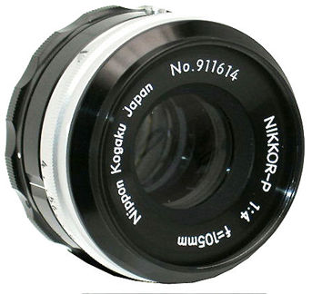 105f4BN-adoramaC.JPG