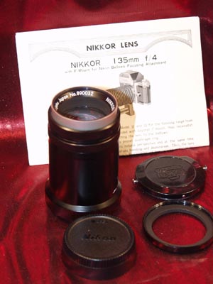 Camron888bellow135f4c.jpg