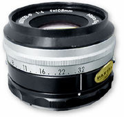 a1054.jpg