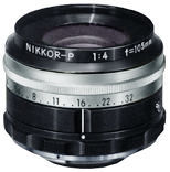 bellow105mdm.jpg