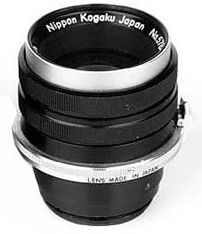 bellow135mmf4.jpg