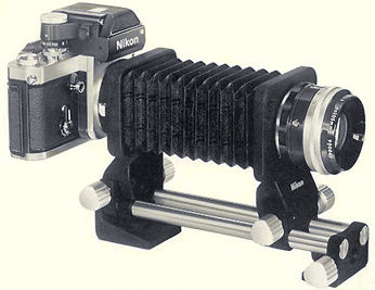 bellowsetup.jpg