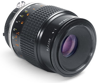 105mmf4microShutterbladC.jpg