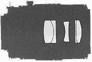 105mmf4microptic.jpg