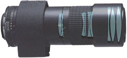 200mf4optic.jpg