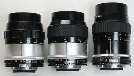 MICROGROUPexten.JPG (30k) Loading ....