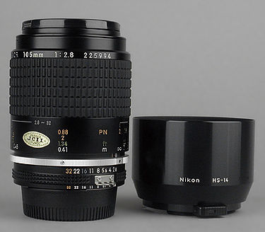 Nikkor105f2.8a.jpg (23k) Loading ........