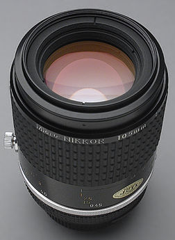 Nikkor105f28b.jpg (25k) Loading ....