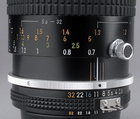 Nikkor105f2.8d.jpg (26k) Loading ....