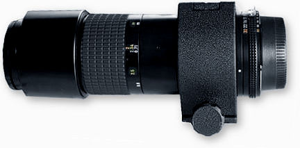 micro200mm1.jpg (21k) Loading ....