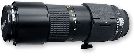 micro200mm1.jpg (20k) Loading ....