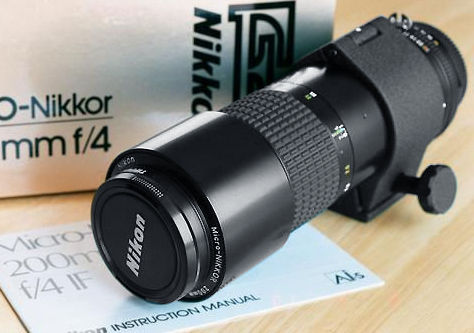 micro200mm3.jpg (38k) Loading ...