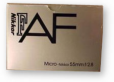 micro55mmf2.8Box.jpg