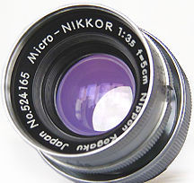 Micro-Nikkor.jpg (26k) Loading ..