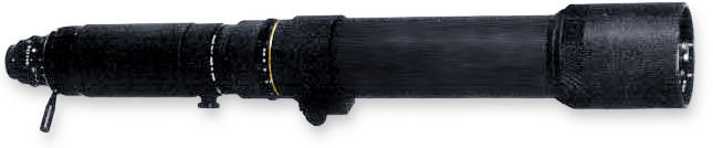 12mmf11EDpreAI.jpg