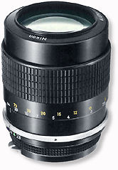 135mmf28preAI.jpg