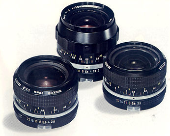 28mmgroupPREAI.jpg 93k) Loading ...