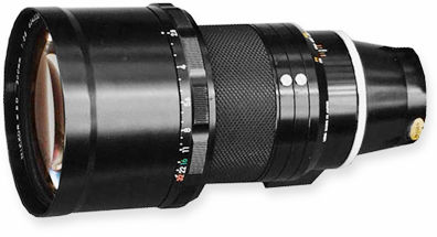 300mmf28old.jpg