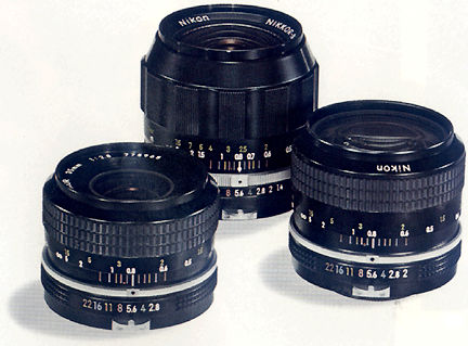 35mmPREAi.jpg (33k) Loading ...