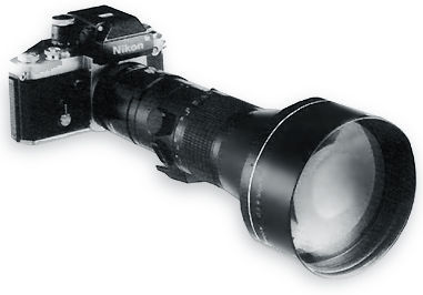 400mmf35edif1st.jpg