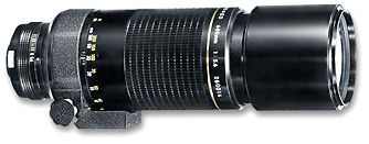 400mmf56EDpreAI.jpg