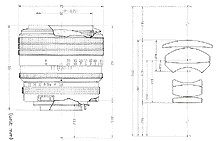 85mmpreAIoptsml.gif