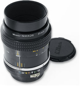 nikkor55f35.jpg