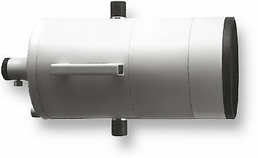 2000mmreflexside.jpg