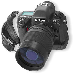 f5reflex500.jpg