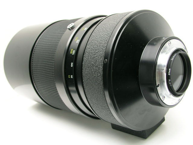 reflexNikkor1000mmadorama3.JPG