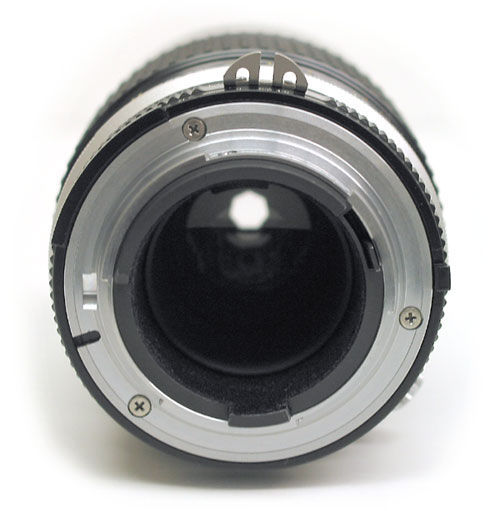 UV-Nikkor 105mm f4.0.jpg (44k) Loading.....