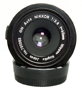 gn45_3.JPG (26k) Loading .....