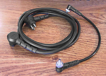 Power.Sync cords.jpg