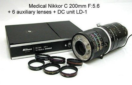medical1.jpg (31k) Loading ....