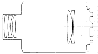 TC301optic.gif