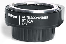 nikontc16a.jpg