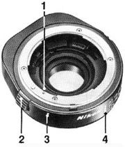 tc16amap1.jpg