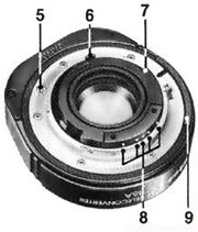 tc16amap2.jpg