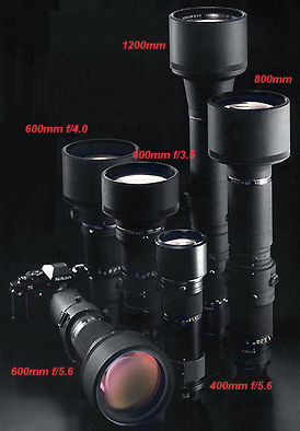 1200mmgroupmdm.jpg