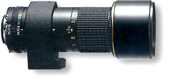 300fmm45edif.jpg