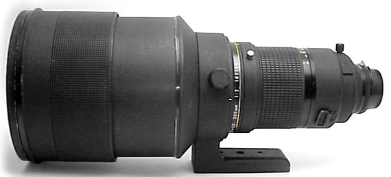 Nikkor 300mm f2.0 ED-IF.jpg