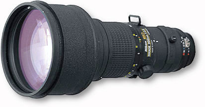 my 300mm f2.8 ED IF.jpg (16k) Loading....