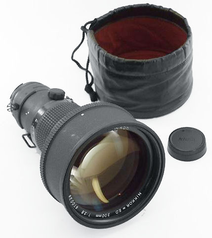 NikkorMF300mmf28Shu4.JPG