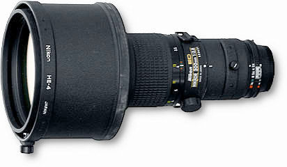 Lens Hood-HE-4.jpg (21k) Loading....